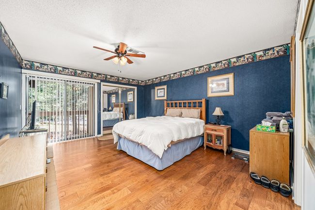 67 Eagle Ct, Condo with 2 bedrooms, 2 bathrooms and null parking in Crossville TN | Image 21