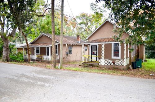 345 E Church St, DELAND, FL, 32724-4308 | Card Image