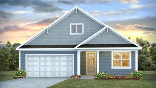 139 Lilac Grove Way, Summerville, SC, 29486-7276 | Card Image