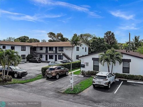 216 Nw 25th St, Wilton Manors, FL, 33311-2506 | Card Image