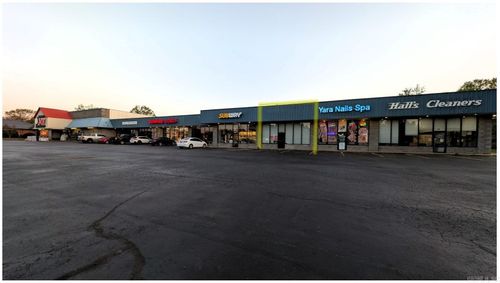 2112 W Beebe Capps Expy, Searcy, AR, 72143-5017 | Card Image