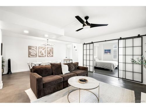 b2-99 S Downing St, Denver, CO, 80209-2451 | Card Image