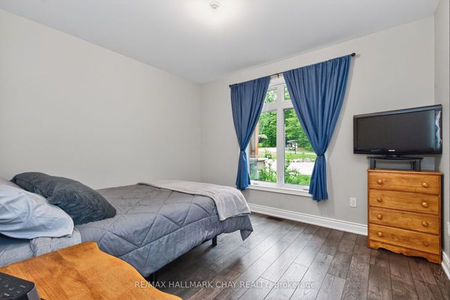 2 Timberland Crt, House other with 4 bedrooms, 4 bathrooms and 8 parking in Tiny ON | Image 32