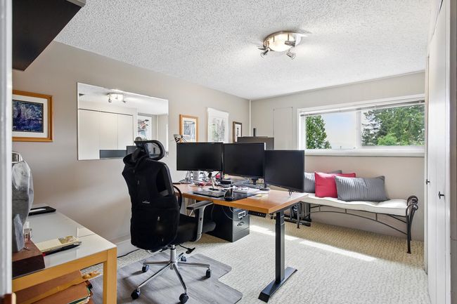 3032 Armada St, House other with 5 bedrooms, 3 bathrooms and 3 parking in Coquitlam BC | Image 24