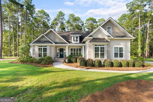 202 Plantation Trl, Statesboro, GA, 30458-6900 | Card Image