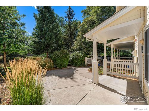 h-3800 Colorado Avenue, Boulder, CO, 80303 | Card Image