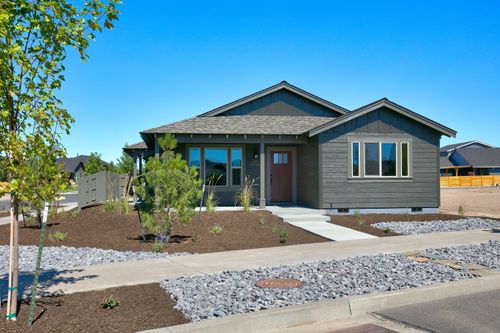 1501 Ne Hudspeth Rd, Prineville, OR, 97754-1390 | Card Image