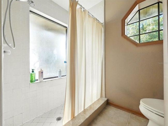 1053 Cavern Dr, House other with 4 bedrooms, 2 bathrooms and null parking in APOPKA FL | Image 11