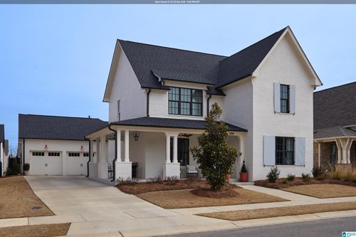 1308 Severn Way, HOOVER, AL, 35244-2884 | Card Image