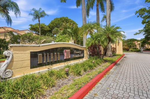 108-1707 Village Blvd, West Palm Beach, FL, 33409-2067 | Card Image