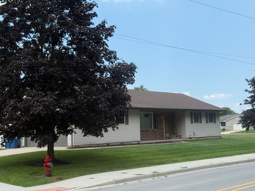 1507 Harrison St, Lowell, IN, 46356-1941 | Card Image