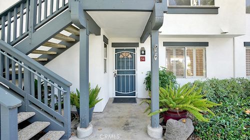 54 Lobelia, Rancho Santa Margarita, CA, 92688-1036 | Card Image