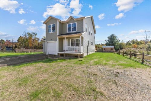 lot-4-1004 Hardscrabble Road, Monkton, VT, 05469 | Card Image