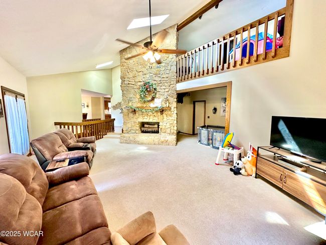 2969 Sands Rd, House other with 4 bedrooms, 4 bathrooms and null parking in Lima OH | Image 17