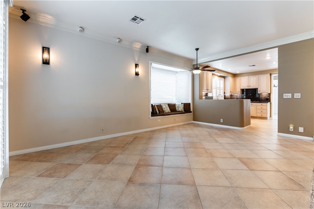 Residential in Las Vegas