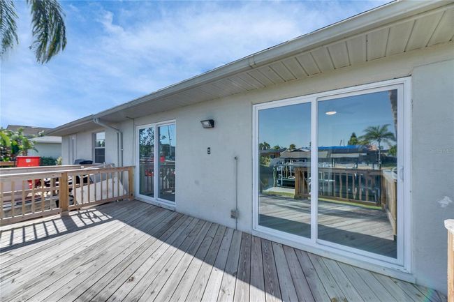 APT-1 - 1025 Apollo Beach Blvd, Condo with 3 bedrooms, 2 bathrooms and null parking in APOLLO BEACH FL | Image 50