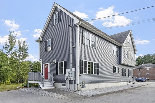 23-23 Shawnee Rd, Pepperell, MA, 01463-1338 | Card Image