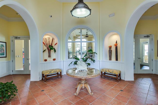 12578 Sw Sunrise Lake Ter, House other with 3 bedrooms, 3 bathrooms and null parking in Port St. Lucie FL | Image 56