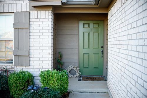 6700 Nw 156th St, Edmond, OK, 73013-2241 | Card Image