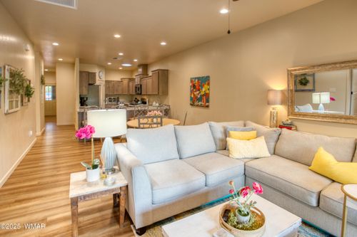 5873 Saturn Dr, Lakeside, AZ, 85929-5096 | Card Image