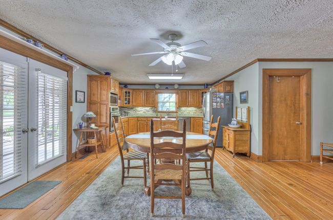 117 Brights Ln, House other with 3 bedrooms, 2 bathrooms and 28 parking in Gallatin TN | Image 51