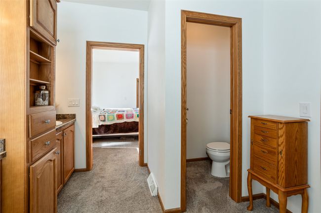 21029 Chisholm Trail Rd, House other with 3 bedrooms, 2 bathrooms and null parking in Huson MT | Image 24