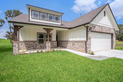 2102 Twin Lakes Blvd, West Columbia, TX, 77486-9696 | Card Image