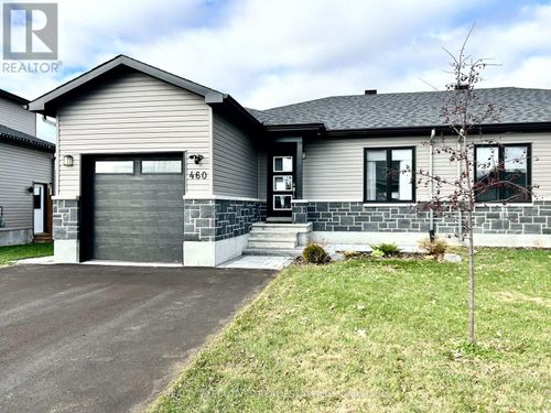 460 Arora Cres, Winchester, ON, K0C2K0 | Card Image