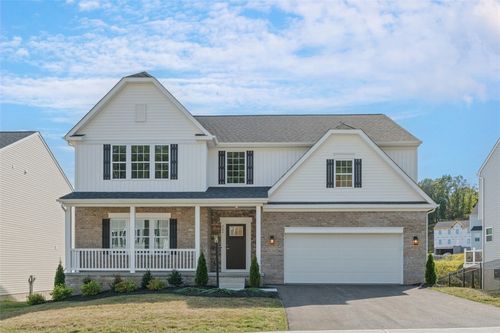 264 Rylie Dr, Harmony, PA, 16037-7719 | Card Image