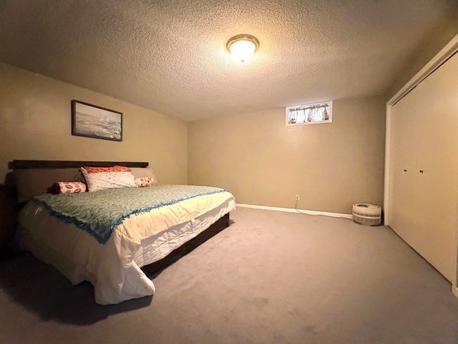 1332 Deer Creek Dr, House other with 3 bedrooms, 3 bathrooms and 3 parking in Humboldt IA | Image 15