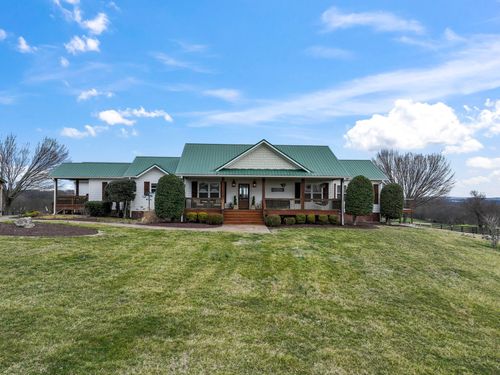 1180 Allisona Rd, Eagleville, TN, 37060 | Card Image