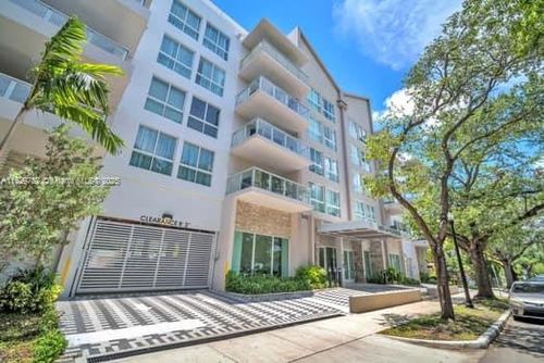 apt-406-1850 Monroe St, Hollywood, FL, 33020-5298 | Card Image