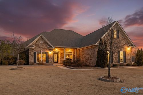 2915 Chantry Pl Se, Gurley, AL, 35748-8038 | Card Image