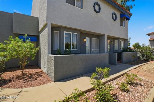 1071-220 N 22nd Pl, Mesa, AZ, 85213-8354 | Card Image