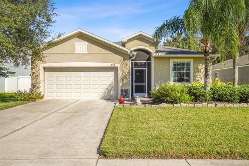337 Bella Rosa Cir, SANFORD, FL, 32771-5242 | Card Image
