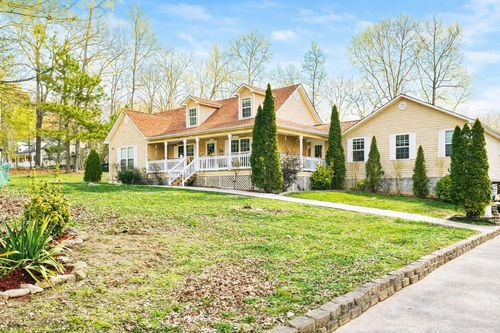 1055 Shahan Ln, Birchwood, TN, 37308-6924 | Card Image