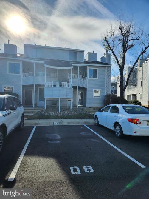 5004 Tracy Ct, VOORHEES, NJ, 08043-3014 | Card Image