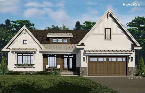 6558 Kate Dr, Nine Mile Falls, WA, 99026-4000 | Card Image