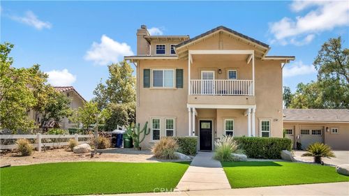13897 Eldridge, Los Angeles, CA, 91342 | Card Image