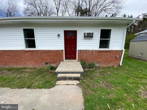 apt-5-114 Loch Lane Dr, Louisa, VA, 23093-6576 | Card Image