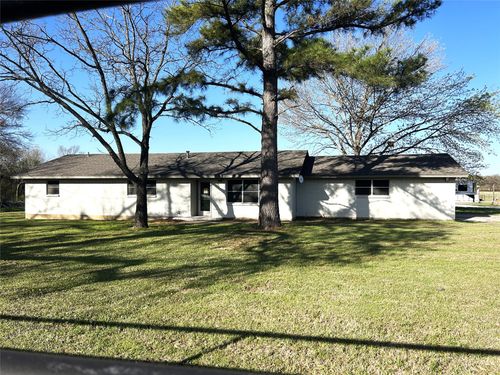 6132 S Interstate 35 W, Alvarado, TX, 76009-8474 | Card Image