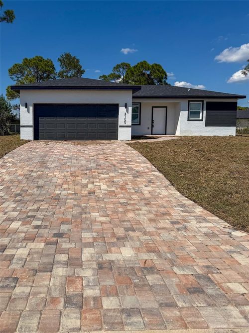 4700 Sunbeam St, SEBRING, FL, 33872 | Card Image