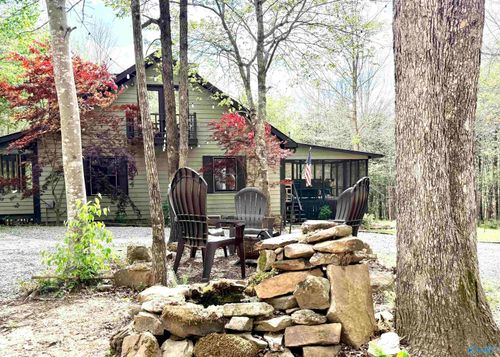 288 Road 9072, Mentone, AL, 35984-3245 | Card Image