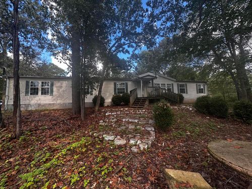 25125 Ash Dr, Grovespring, MO, 65662-8196 | Card Image