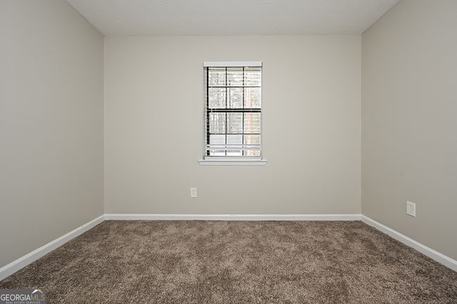10301 Canyon Trl, House other with 3 bedrooms, 2 bathrooms and null parking in Jonesboro GA | Image 13