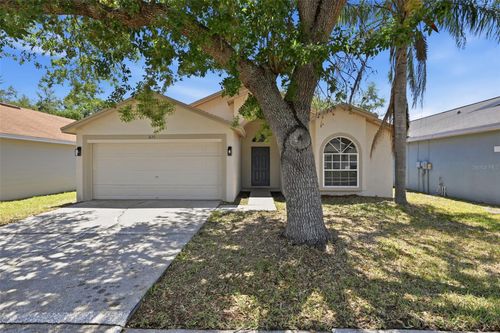 1653 Portsmouth Lake Dr, BRANDON, FL, 33511-1877 | Card Image