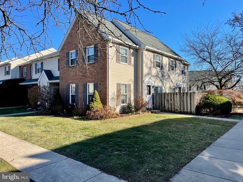 2208 Mulberry Ct, LANSDALE, PA, 19446-4326 | Card Image
