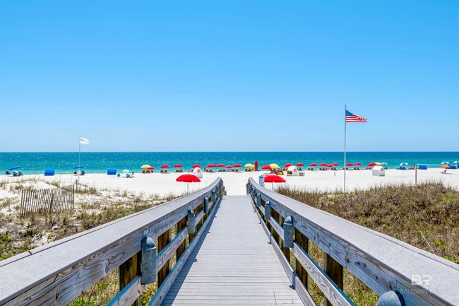 APT-906 - 24770 Perdido Beach Blvd, Condo with 3 bedrooms, 2 bathrooms and null parking in Orange Beach AL | Image 42