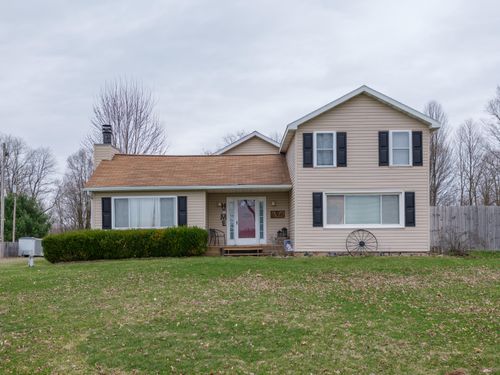 8368 N 46th St, Augusta, MI, 49012-9655 | Card Image