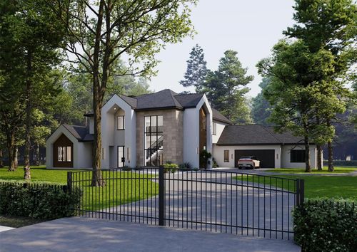 4102 Trench Ln, Spring, TX, 77386-2962 | Card Image